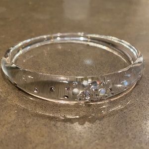 Alexis Bittar Bangle